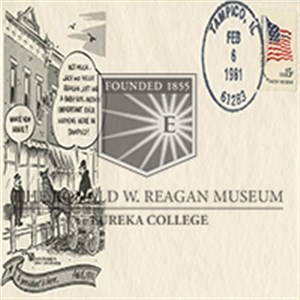 Image description is not available for 2004.093